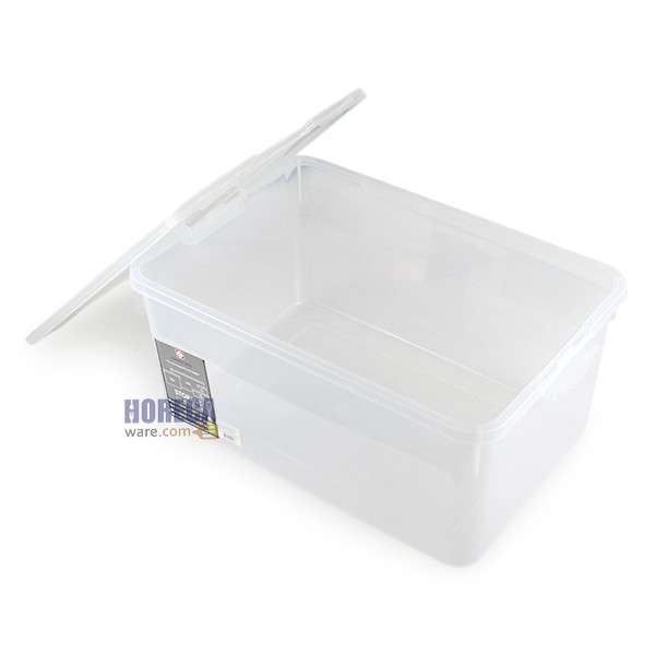 กล่องSUPER 65ลิตร 42.5x61x29.5 ซม. ตราสหชัยโปรโมชั่น