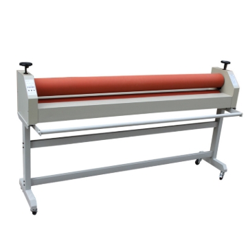 เครื่องเคลือบฟิล์มรุ่น LBS 1300