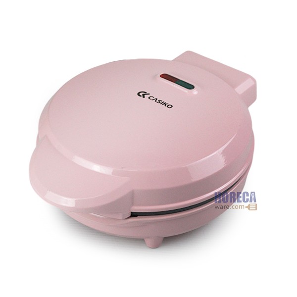 เครื่องทำขนมวาฟเฟิลฮ่องกง ตราคาซิโก้