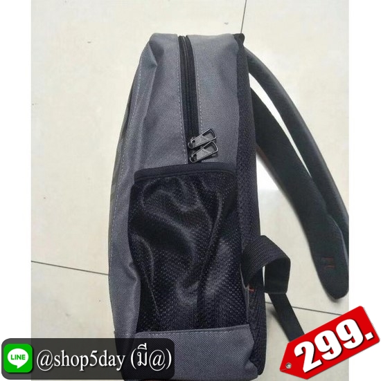 ♨️ ปี 2020 สะพายหลัง Adidas กระเป๋าเป้ ⚡️