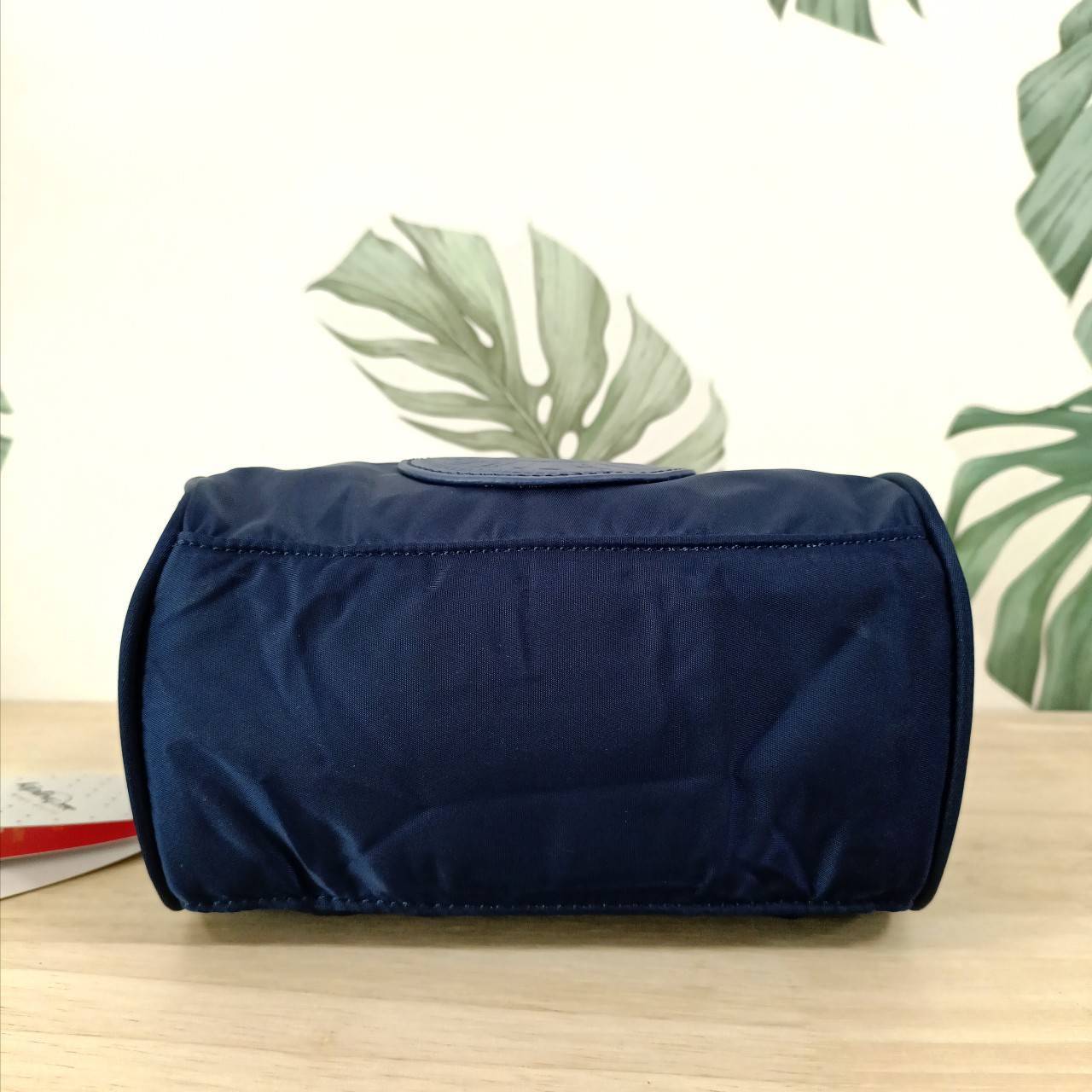 กระเป๋าสะพาย Kipling Immin 2Way ตุ๊กตาลิงยาง