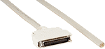 OPTEX IO-EXP-AOD5
