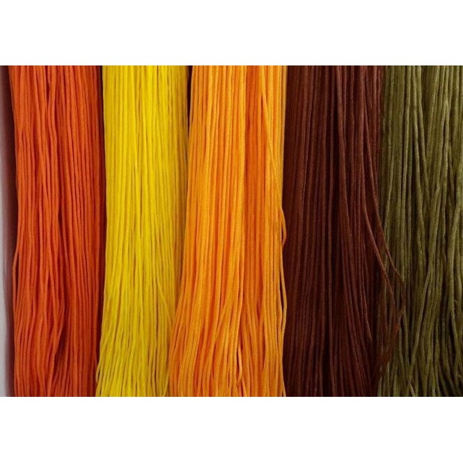 ตาข่ายตกแต่งเพาน ตาข่าย DIY ตาข่ายแขวนผนัง