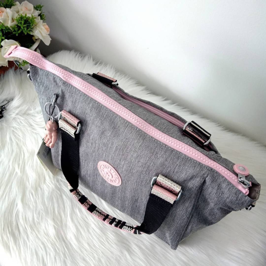 กระเป๋า KIPLING AMIEL กระเป๋าคิปลิ้ง คิบลิ้ง คิปลิง