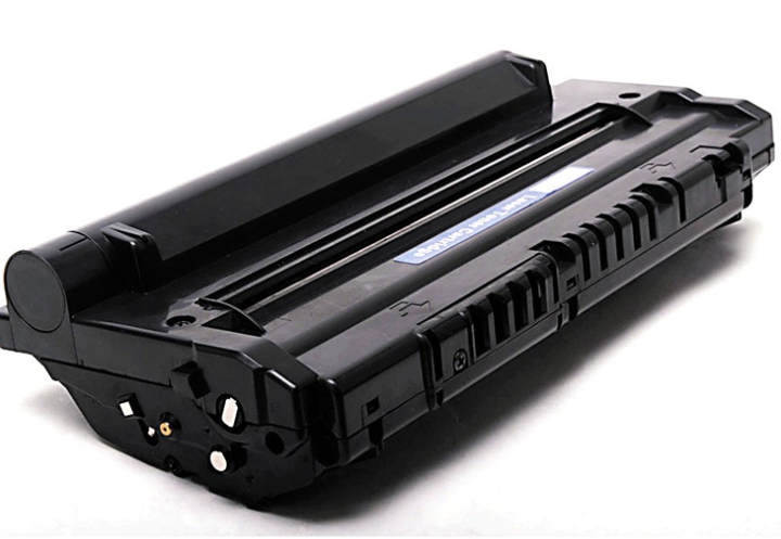 หมึกพิมพ์เลเซอร์FUJI XEROX XE-3115/3120/3121/3130/PE16