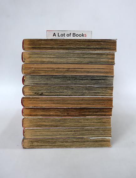 RRR ร็อคแอนด์โรล์ ริกกี้