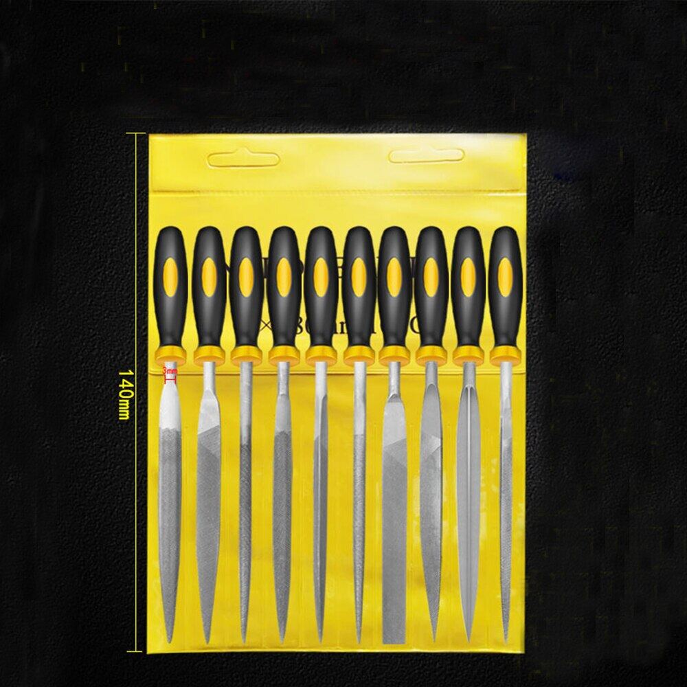 Tool Deburring Engraving tool Kit Carving Tool DIY 3D Printer Part File Cutter Scraper Trimming Tool