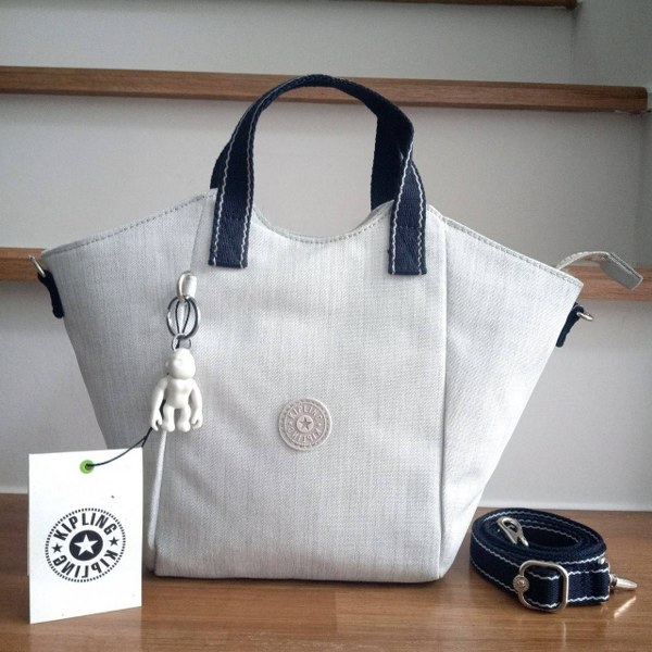 KIPLING กระเป๋าสะพาย กระเป๋าถือ NORI Handbag & Shoulder bag