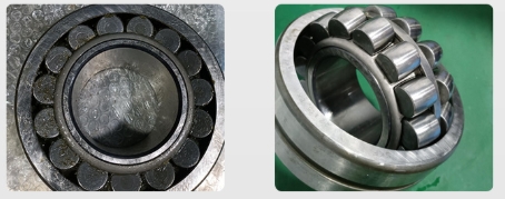 เครื่องทำความสะอาดอัลตราโซนิก+ระบบหมุนเวียนการกรอง รุ่น CH-1216G