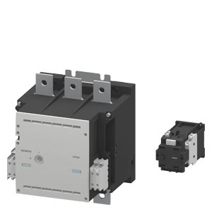 SIEMENS 3TF6933-1DB4