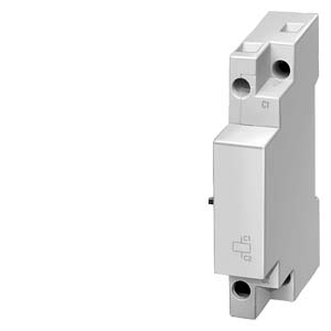 SIEMENS 3RV1902-1AF0