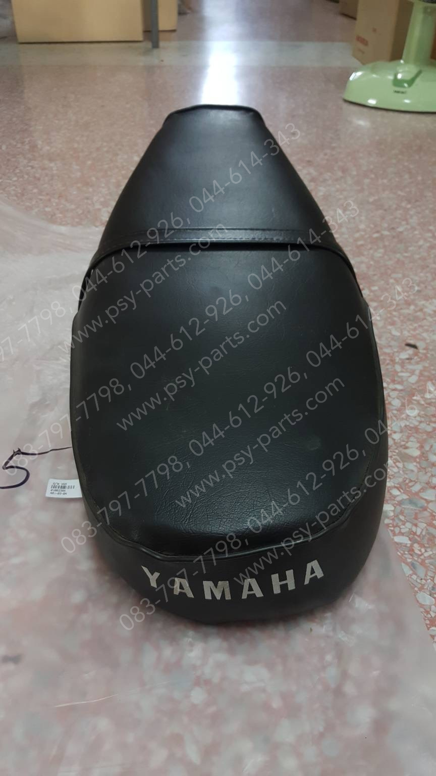 เบาะ YG 5, YL 2