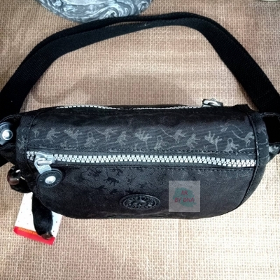 กระเป๋าสะพาย Kipling CROSSBODY BAG วินเทจอ่ะ