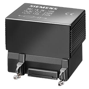 SIEMENS 3RT1936-1CE00