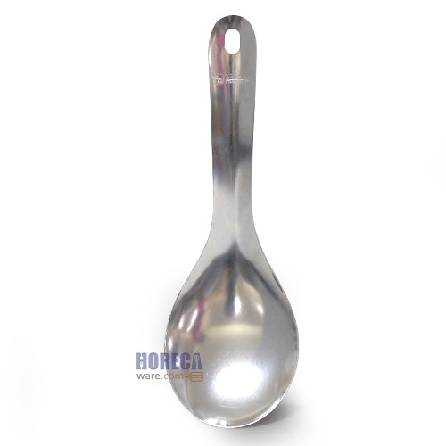 ทัพพีแขกใหญ่ ทวินเร ตรากระเบนคู่