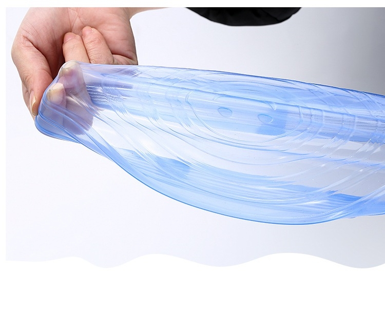 ฝาปิดถนอมอาหาร set 6 ชิ้น