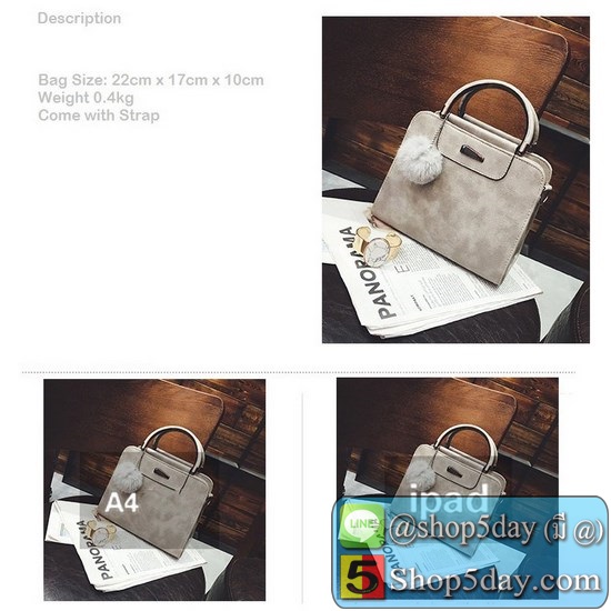 Korean KD931 คุณภาพระดับพรีเมียม