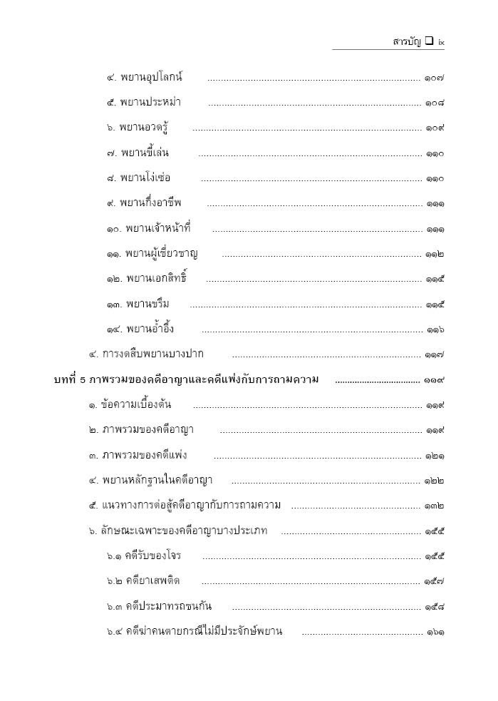 (ห่อปก) ศิลปการถามความ (ดร.สุพิศ ปราณีตพลกรัง) / ปีที่พิมพ์ : กรกฎาคม 2567 (ครั้งที่ 6)