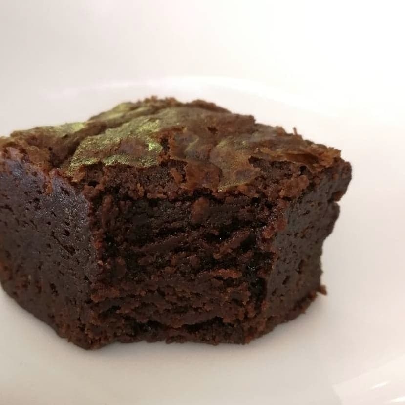 ฺBrownie