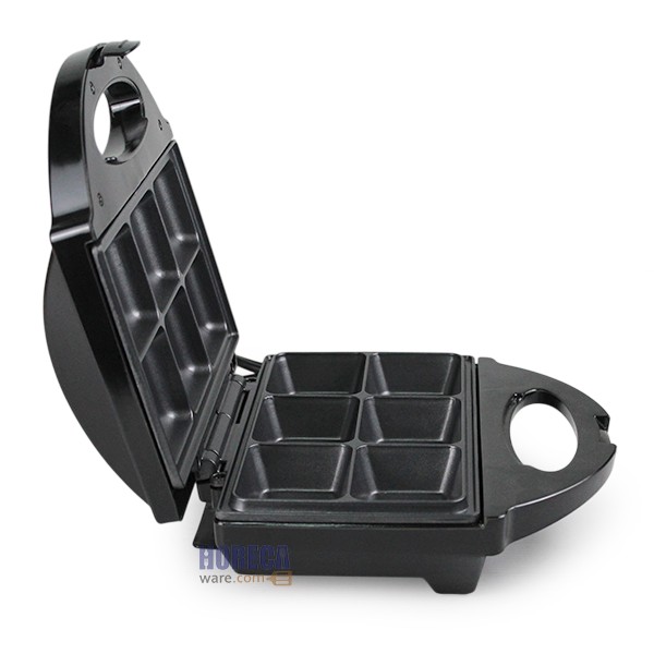 เครื่องทำบราวนี่ ตราคาซิโก้