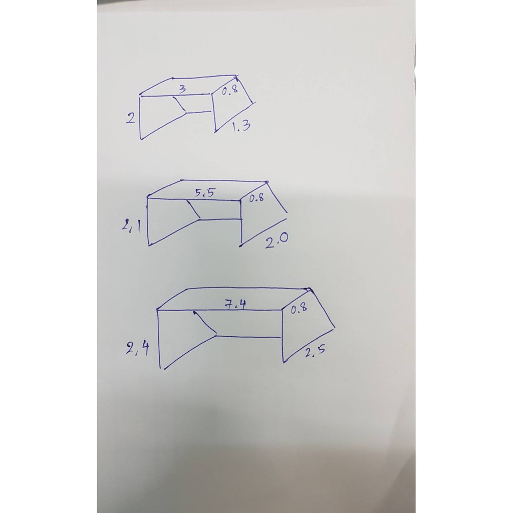 ตาข่ายโกลว์ฟุตบอล เชือกไนล่อน สีขาว 2 mm. ทนแดด ทนฝน ทนแรงดึง ตาข่ายเกรด A