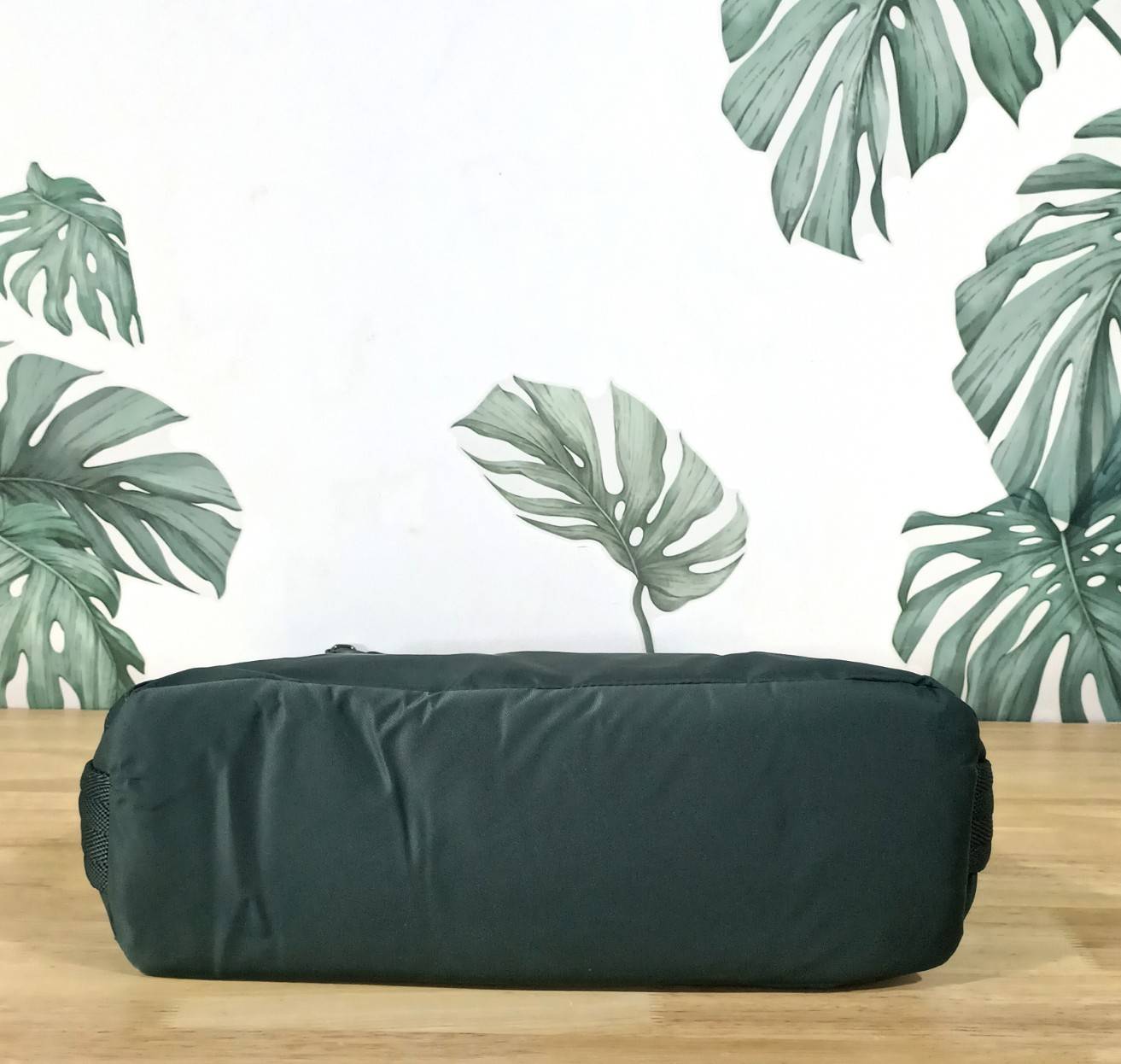 กระเป๋าถือ สะพาย Kipling Olina Shoulder bag