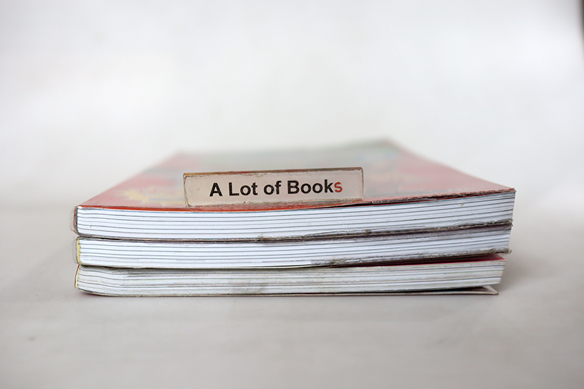 ยอดนักสืบอัจฉริยะไขคดีเชอร์ล็อกโฮล์มส์