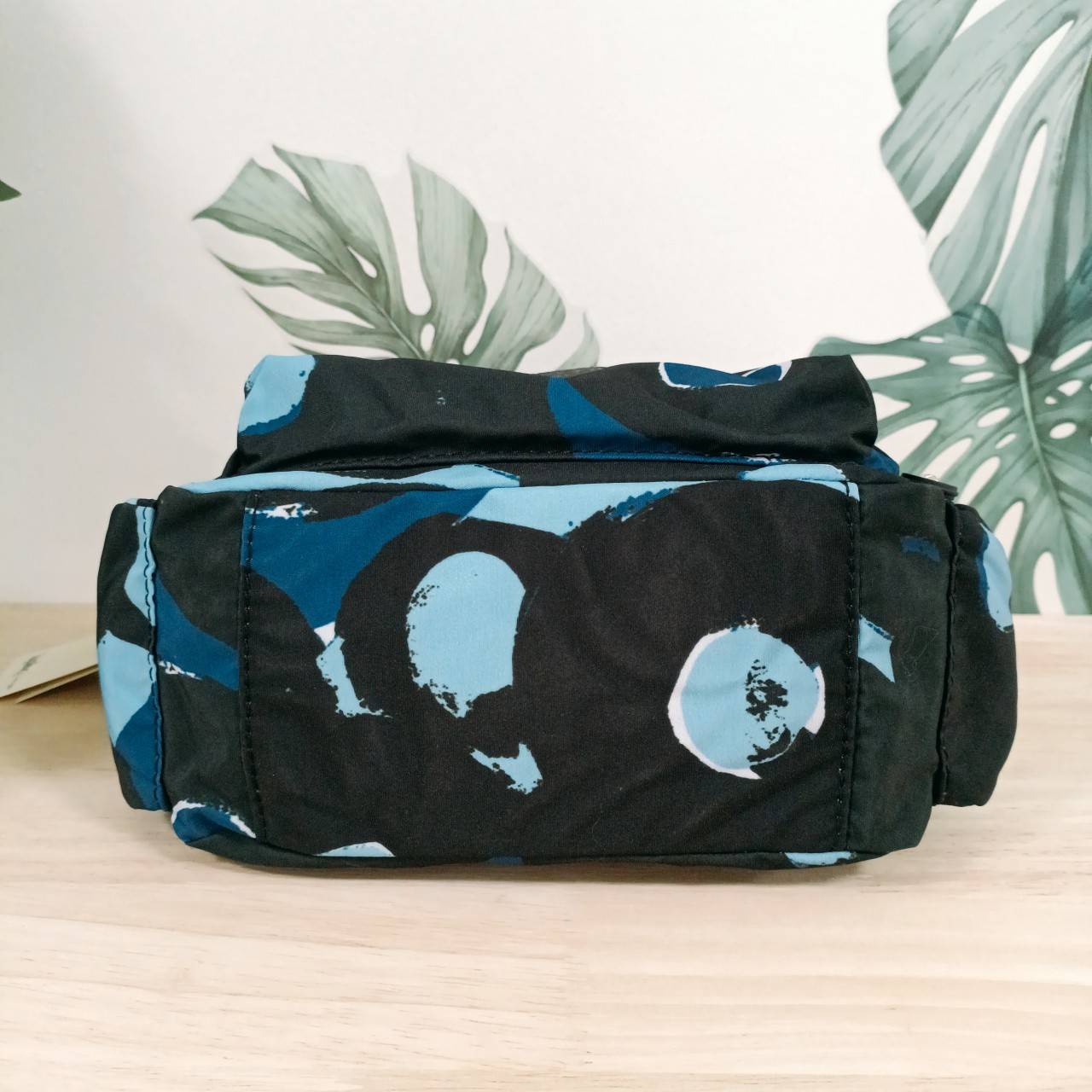 กระเป๋า Kipling GABBIE Small กระเป๋าสะพาย คิปลิ้ง