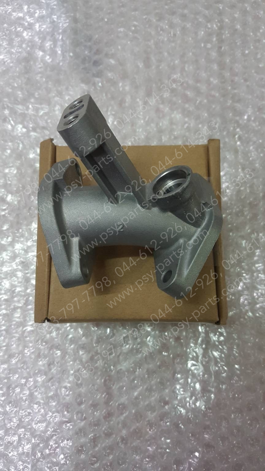 ท่อไอดี SMASH-I 115, SMASH 115-I แท้ๆ 13111-22J00-000