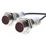 OPTEX CTD-2500P-R