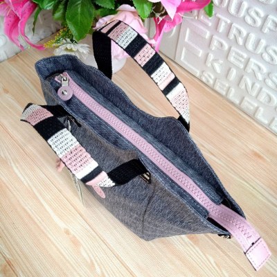 KIPLING กระเป๋าสะพาย กระเป๋าถือ NORI Handbag & Shoulder bag