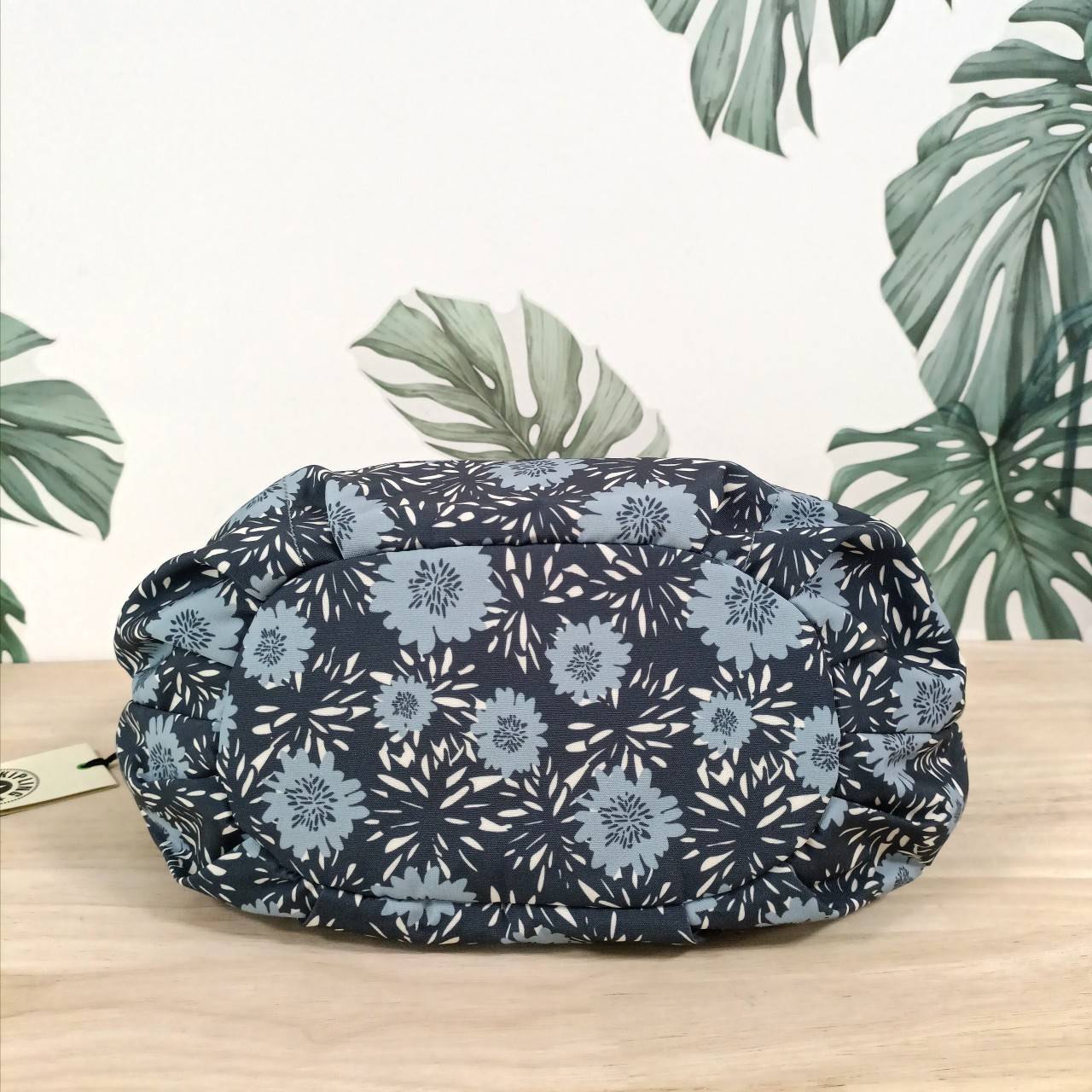 กระเป๋า Kipling Aliana คิปลิ้ง ระเป๋าสะพายไหล่