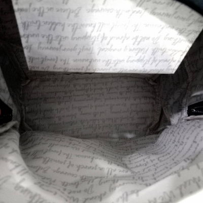 KIPLING กระเป๋าเป้ สะพายหลัง DISNEY'S FROZEN II DELIA BACKPACK