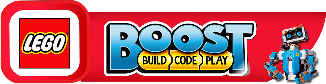 Boost