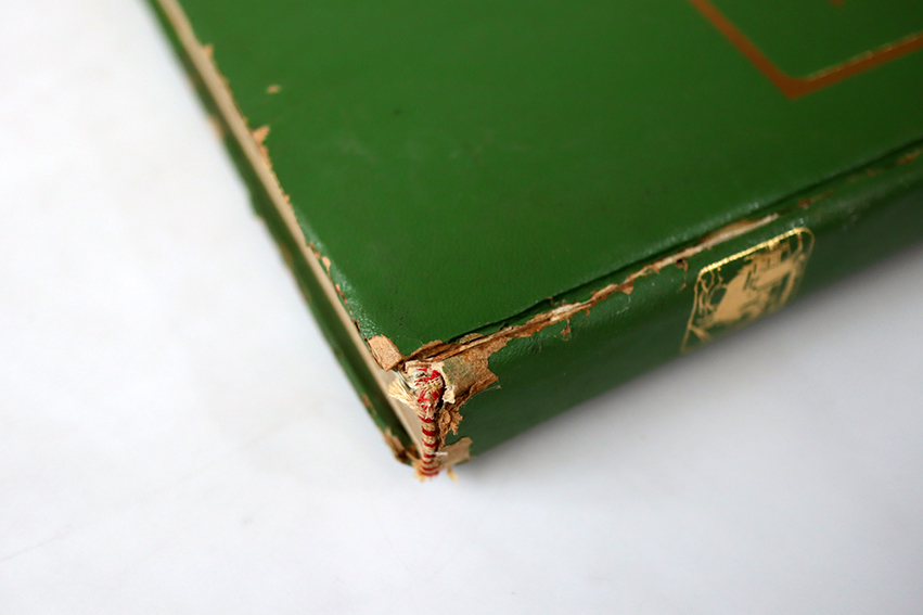 พุทธศรัทธา The Faith of Buddhist