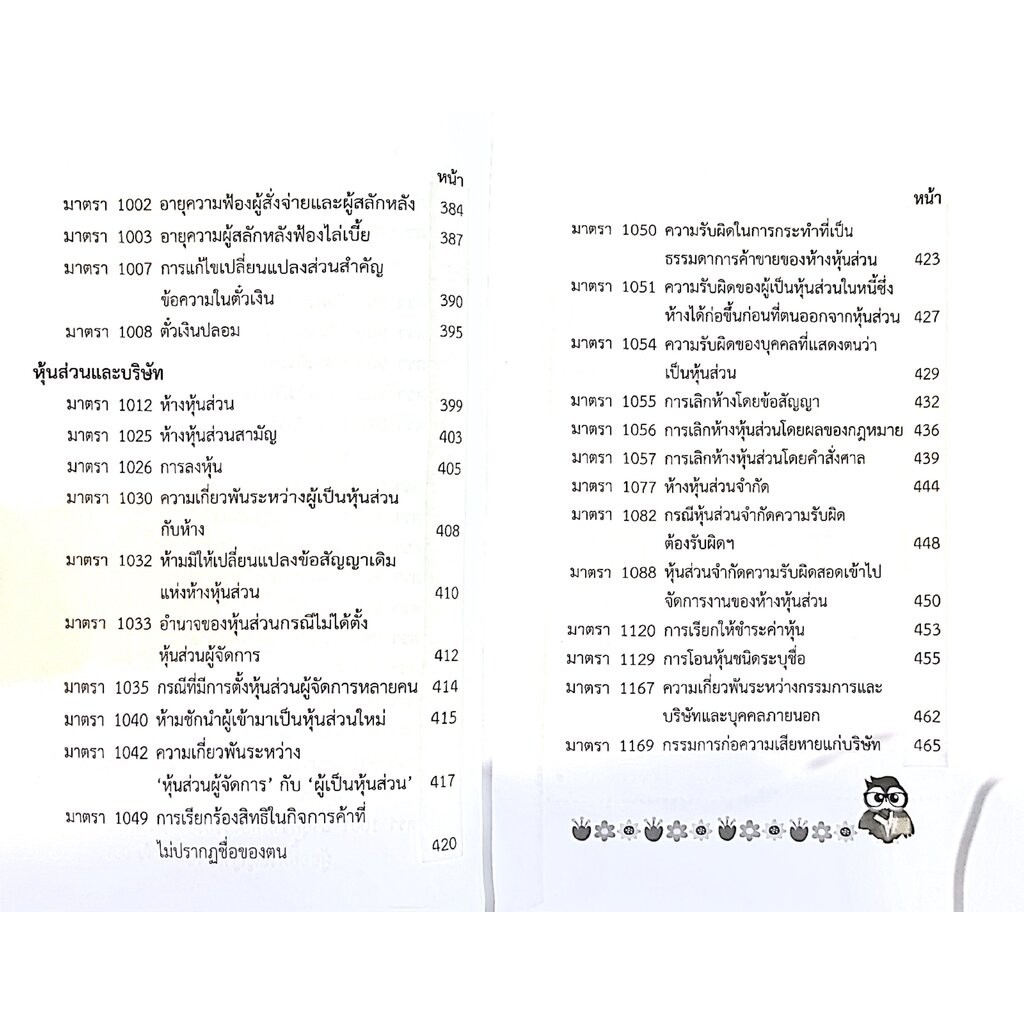 (ห่อปก) LAW COACH ติวให้เต็ม แพ่ง 1 มาตราสำคัญ / โดย : คณะวิชาการ THE JUSTICE GROUP