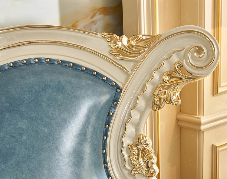 โซฟาหลุยส์ โซฟาหรู ชุดโซฟาหลุยส์ รุ่น England