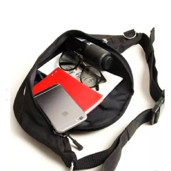 🔥กระเป๋าแฟชั่น สะพายข้าง Fila ฟิล่า No.flla F004