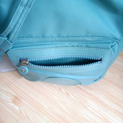 กระเป๋าสะพาย ถือ เป้ KIPLING VIOLET Bucket Bag