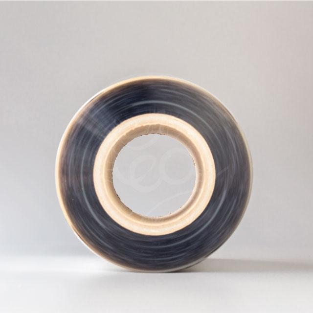 [NFILM] ฟิล์มใส ซีลฝาแก้ว ม้วนฟิล์ม ฟิล์มซีลฝาแก้ว95 ฟิล์มชานมไข่มุก ฟิล์มปิดฝาแก้ว ฟิล์มปิดปากแก้ว ฟิล์มฝาแก้วพลาสติก