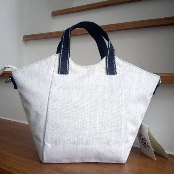 KIPLING กระเป๋าสะพาย กระเป๋าถือ NORI Handbag & Shoulder bag
