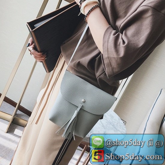 Korean KD939 4ใบใน1 เดียว คุณภาพระดับพรีเมียม