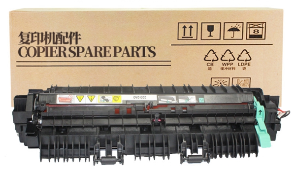 ชุดความร้อนFuji Xerox Referbish DC-S2010 2220 2420 คุณภาพดี ตรงรุ่น