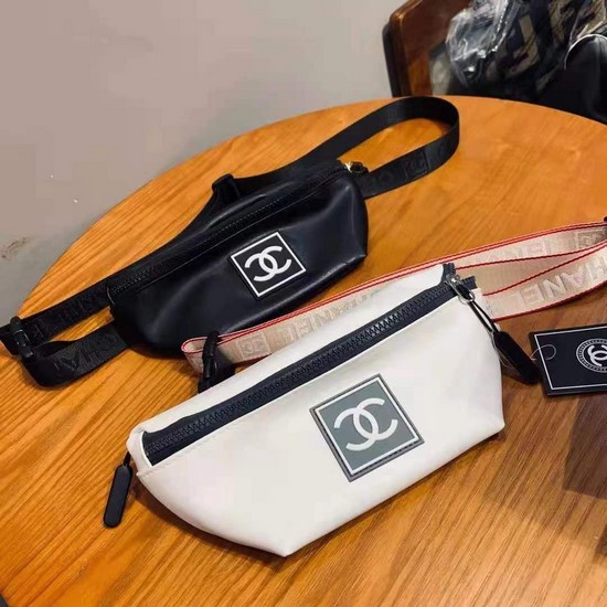 ♨️ กระเป๋าคาคอก แฟชั่นมาใหม่ รุ่น Ch008