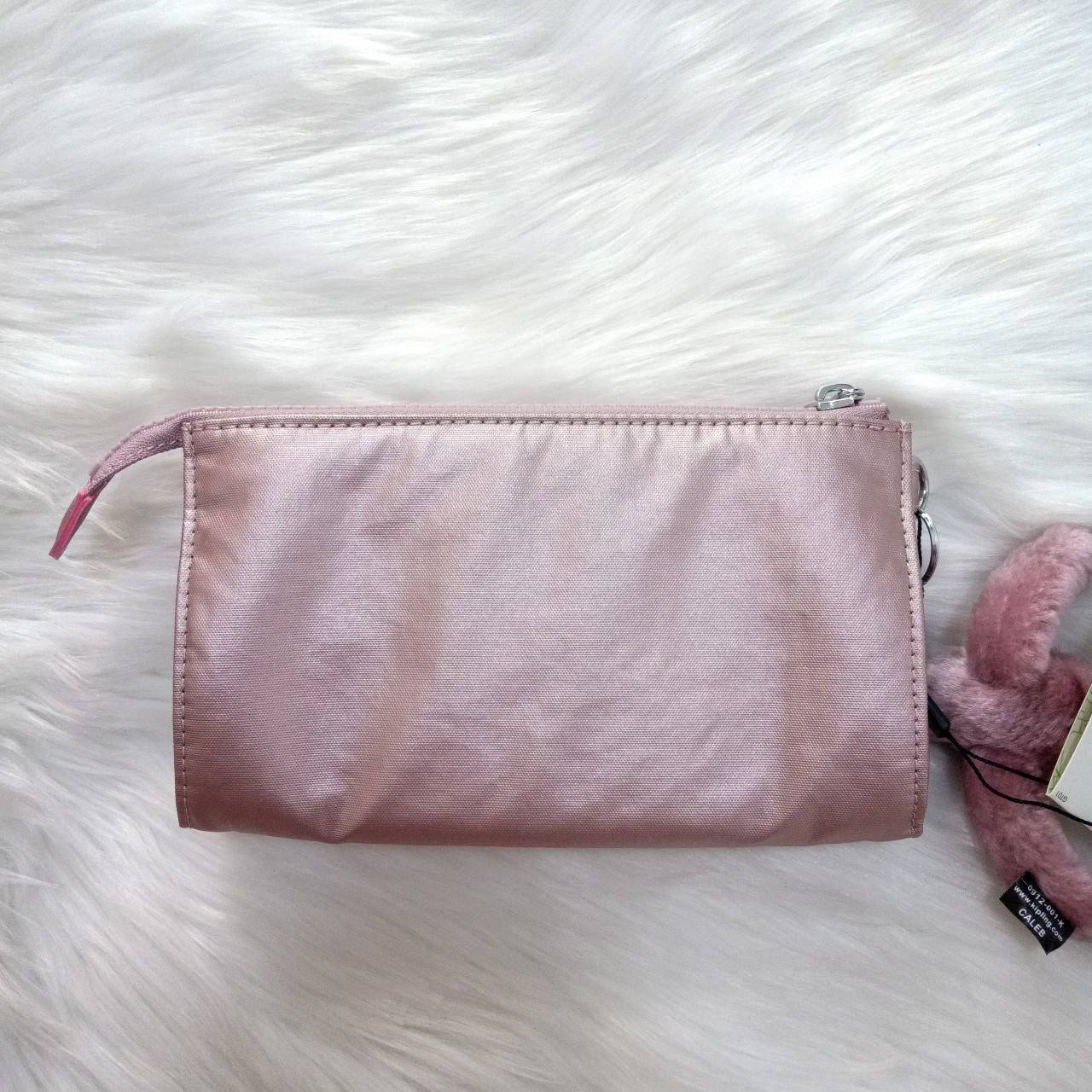 KIPLING กระเป๋าคิปลิ้ง กระเป๋าคิปลงิ Classic Dreamy