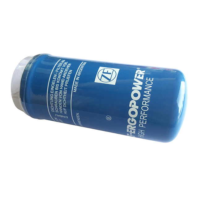 กรองเกียร์ZF(filter)สำหรับรถตักHitachi_ZW220