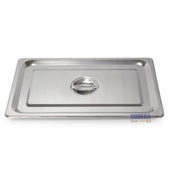 ฝาอ่าง 1/1 โกโก-GN