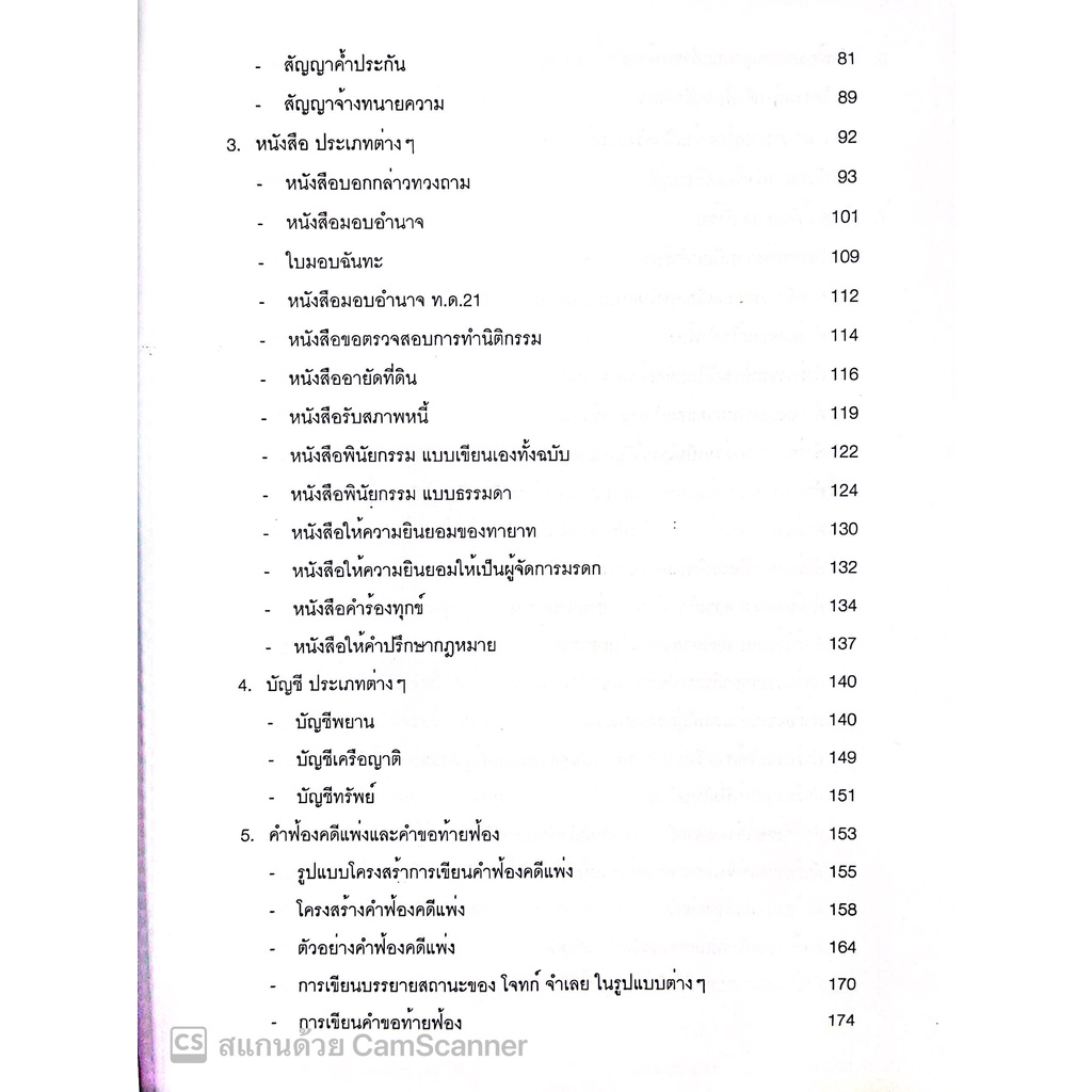 (ตำหนิ)สอบทนายความ (ตั๋วปี) ผู้ผ่านการฝึกหัดในสำนักงานแล้วไม่น้อยกว่า1ปี / วารินทร์ สารสินพิทักษ์/พิมพ์ 65 ครั้งที่ 1