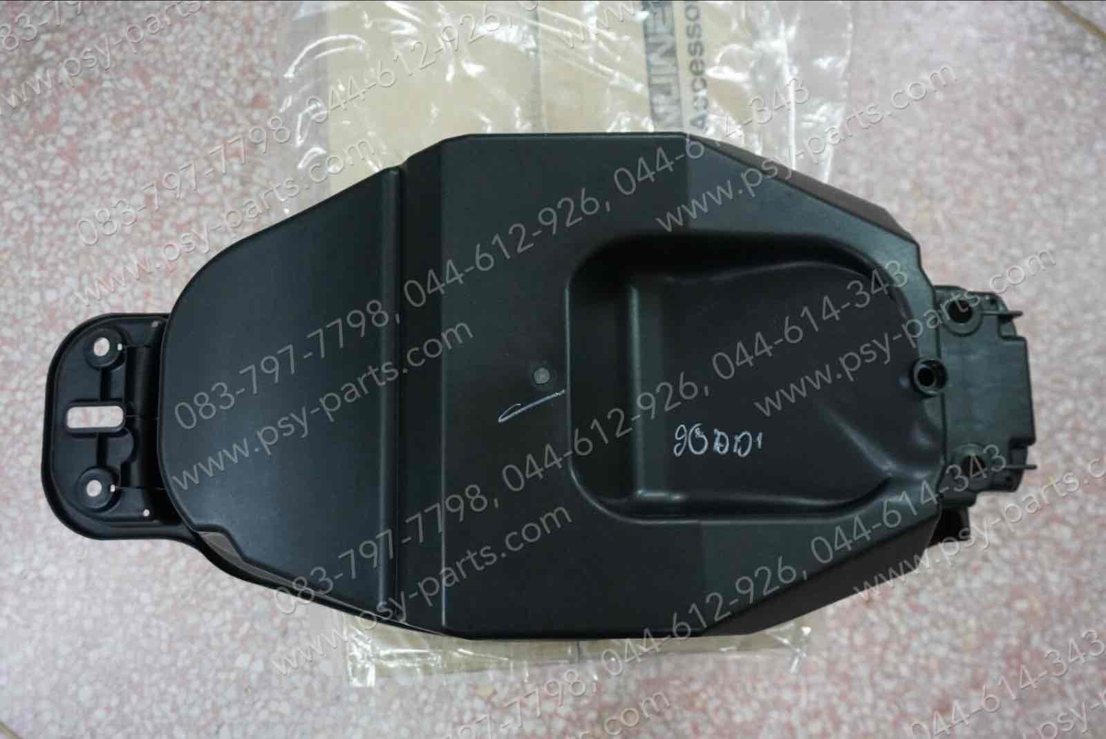 กล่องใส่ของ FILANO แท้ๆ 1WC-F473R-00