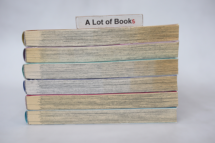 Monster Breeder ( 6 เล่มจบ )